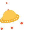 Tediss Park