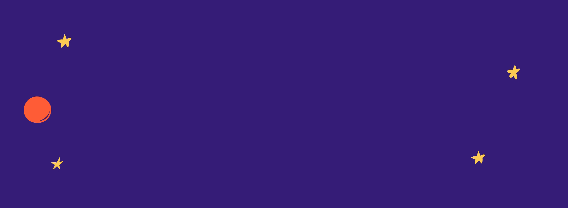 header-slider-home2